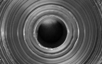 Maidenbower edpm waterproofing