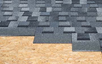 expert Maidenbower asphalt roof companies