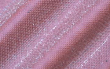 Maidenbower fibreglass roofing costs