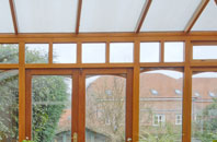 free Maidenbower conservatory insulation quotes