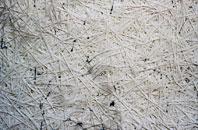 free Maidenbower fibreglass roof quotes