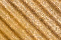 find rated Maidenbower roofers