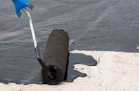 find rated Maidenbower roof sealing companies