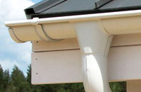 free Maidenbower gutter installer quotes