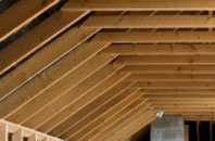 Maidenbower pitched insulation quotes