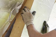 rated Maidenbower roof insulation companies