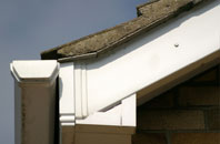 free Maidenbower soffit quotes