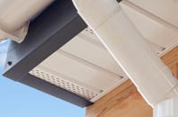 find rated Maidenbower soffit companies
